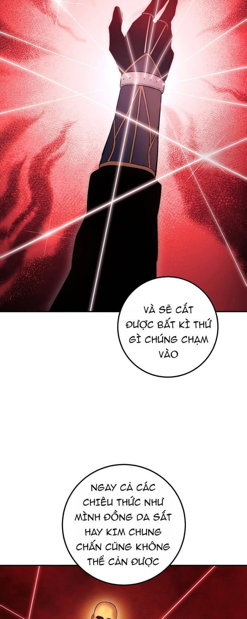 huyền thoại diệt thế độc long chapter 97 39