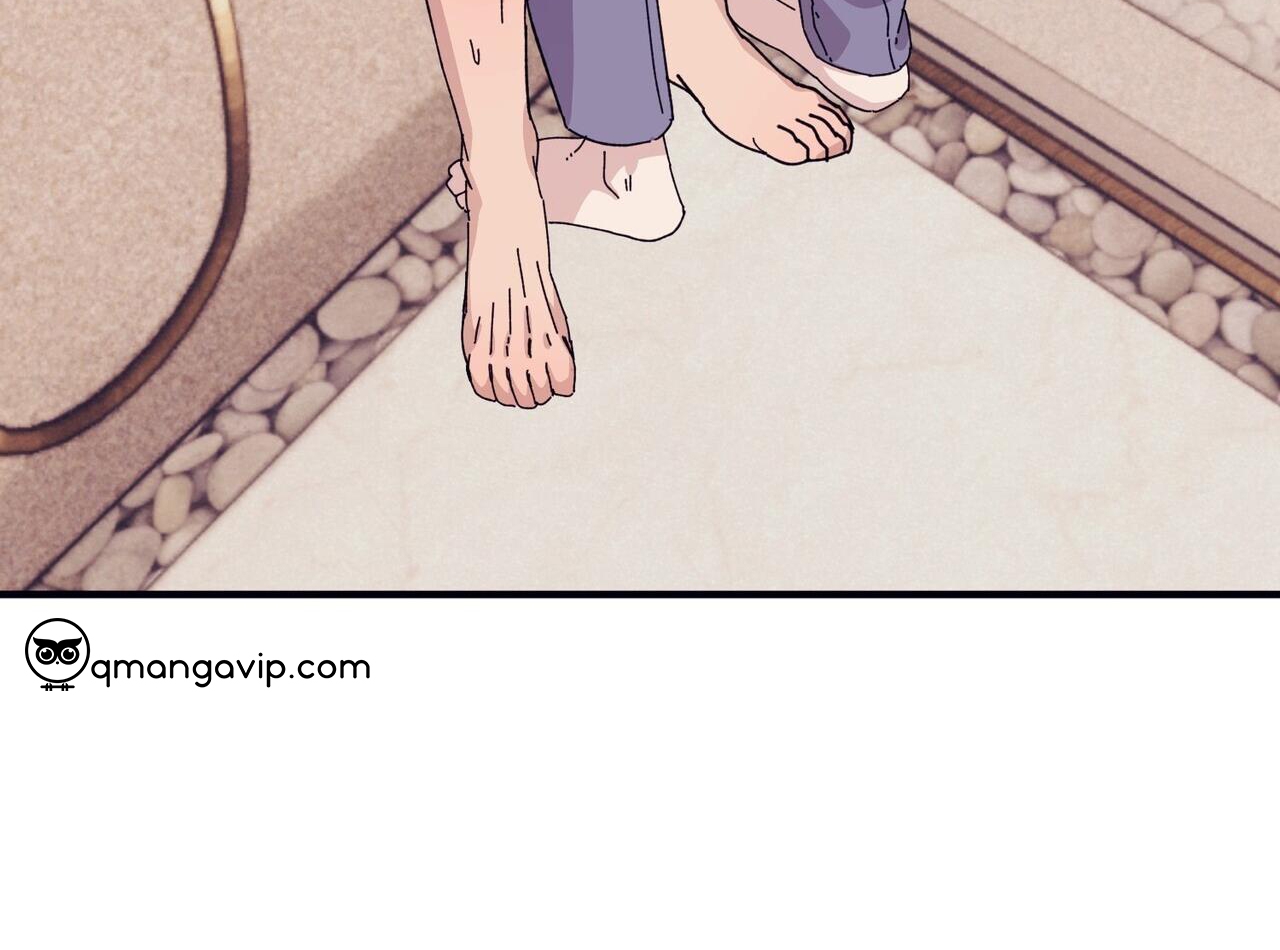 chàng dâu nhà họ kang chapter 44 63