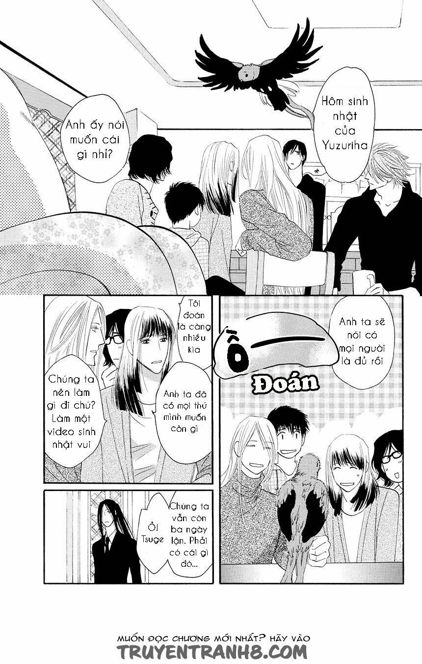 moon trick chapter 18 6