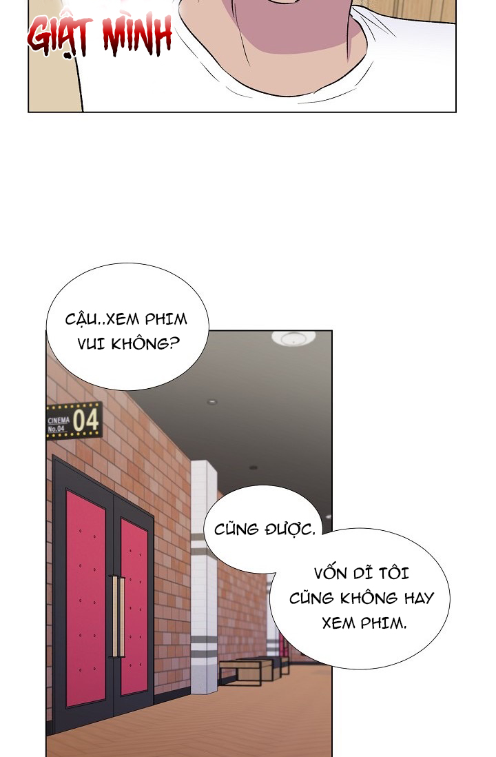 dưới đôi cánh ấy chapter 9.2 26