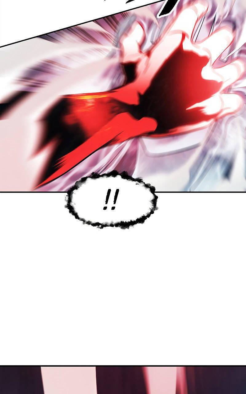 bất bại chân ma chapter 161 45