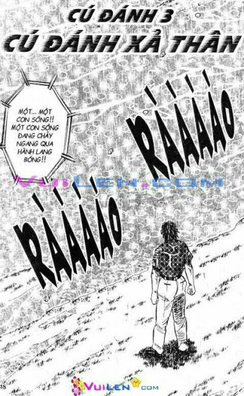 dandoh chapter 29 48