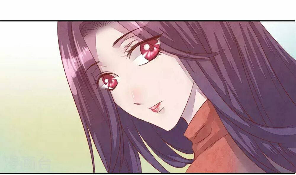 đào tạo nuôi dưỡng bạn trai mèo chapter 41 28