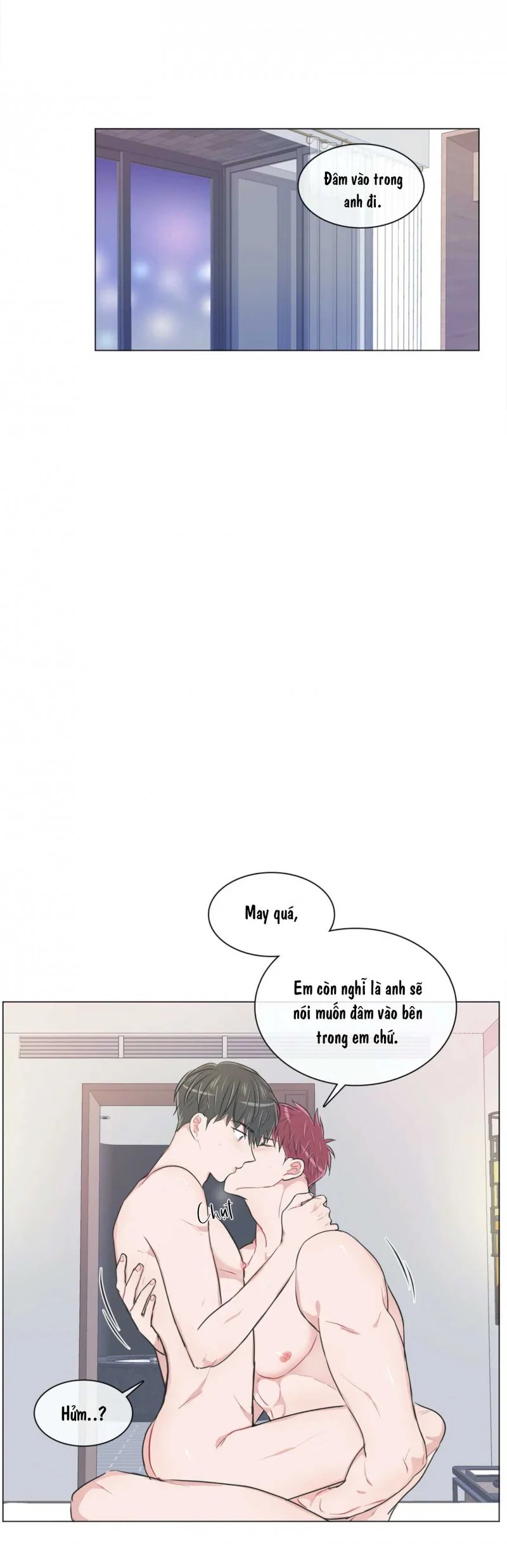 anti p.t chapter 54.5 3