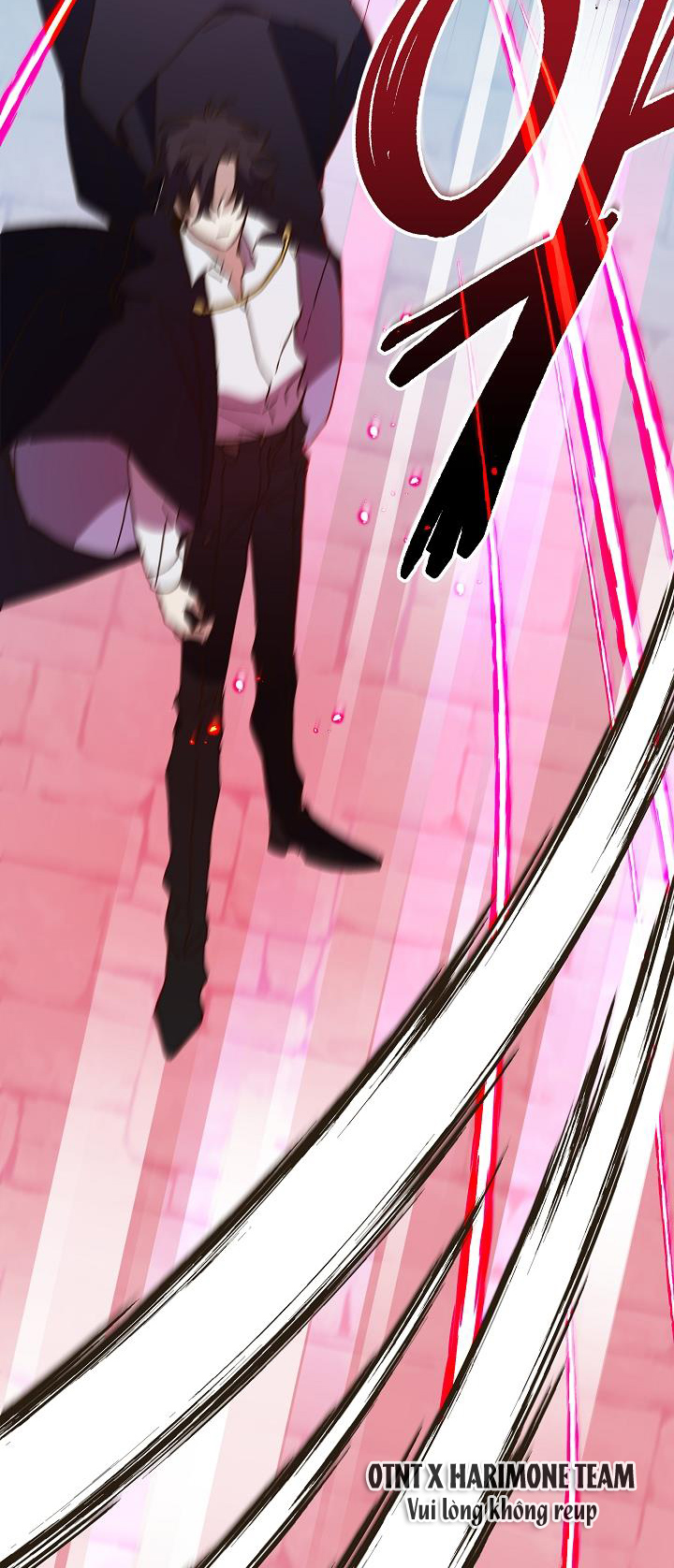 công chúa vờ như điên chapter 14 25