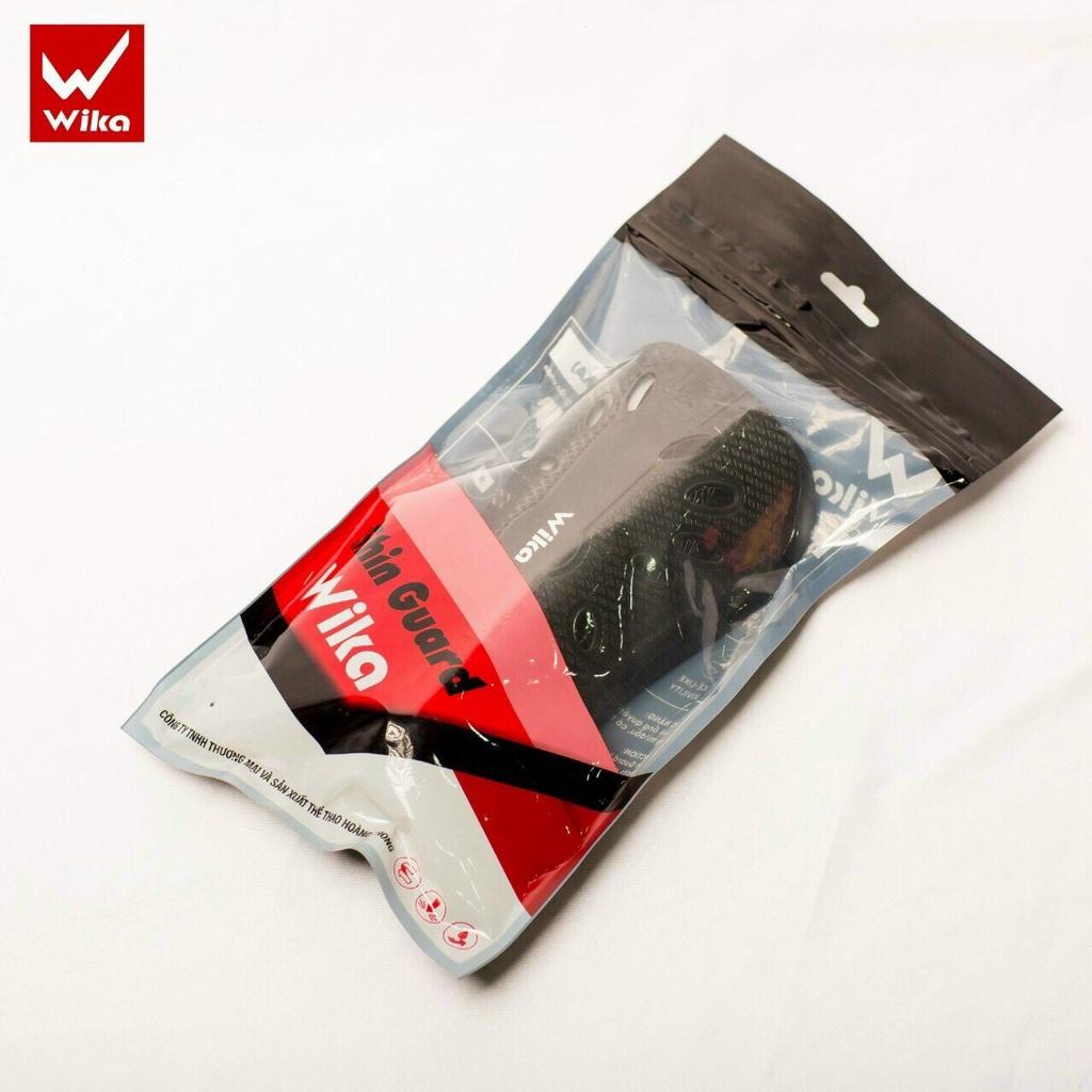 Lót ống đồng chính hãng Wika 2022 Hot mẫu mới