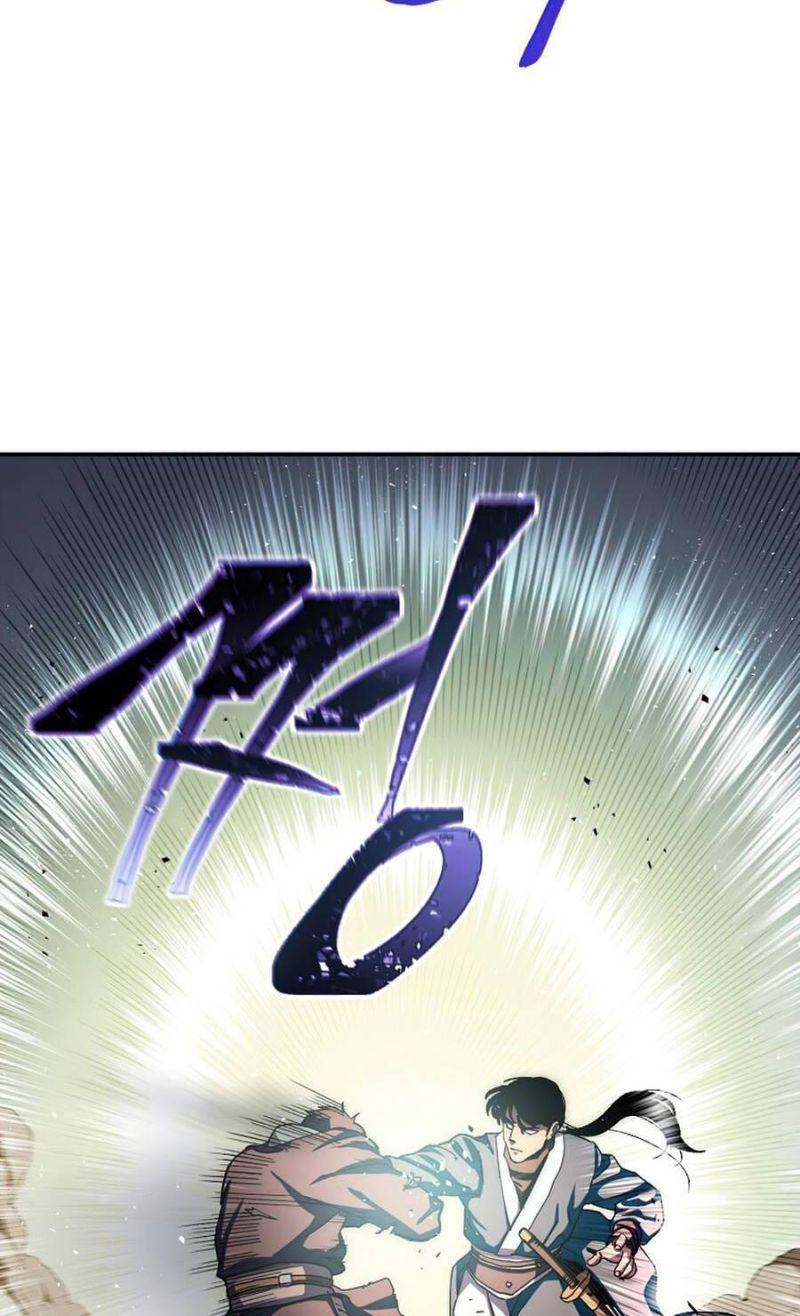 huyền thoại diệt thế độc long chapter 52 103