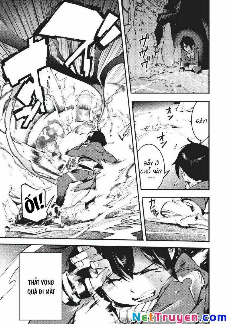 boy having useless skill mapping chapter 5 16