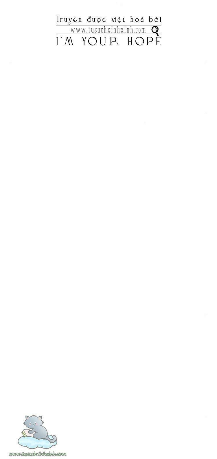 cô đi mà lấy chồng tôi đi chapter 13 55