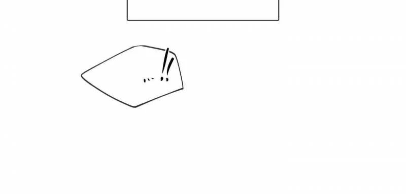 plaything - món đồ chơi của đại công tước chapter 43 154