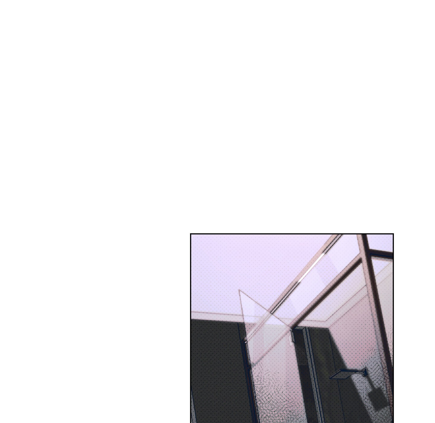 định rõ mối quan hệ chapter 17 32