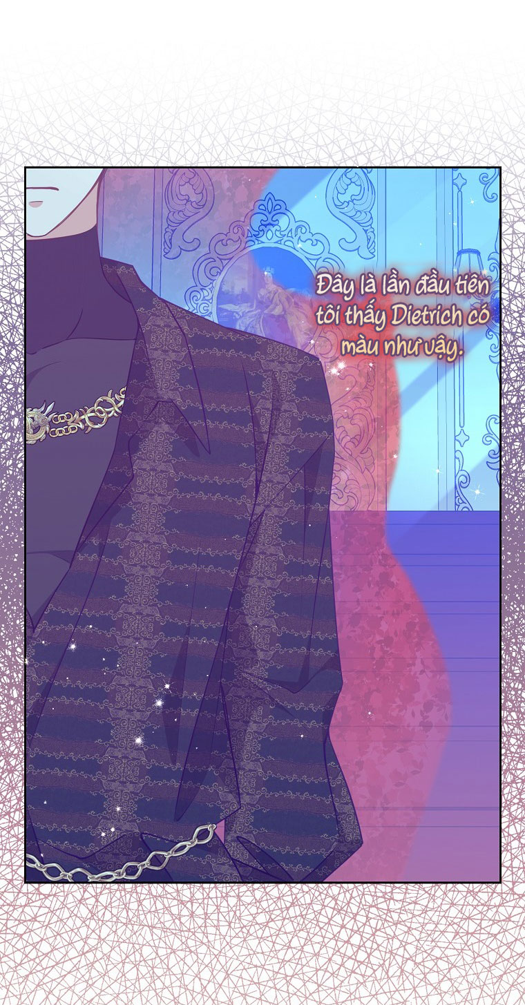em gái cưng của đại công tước phản diện chapter 78 52