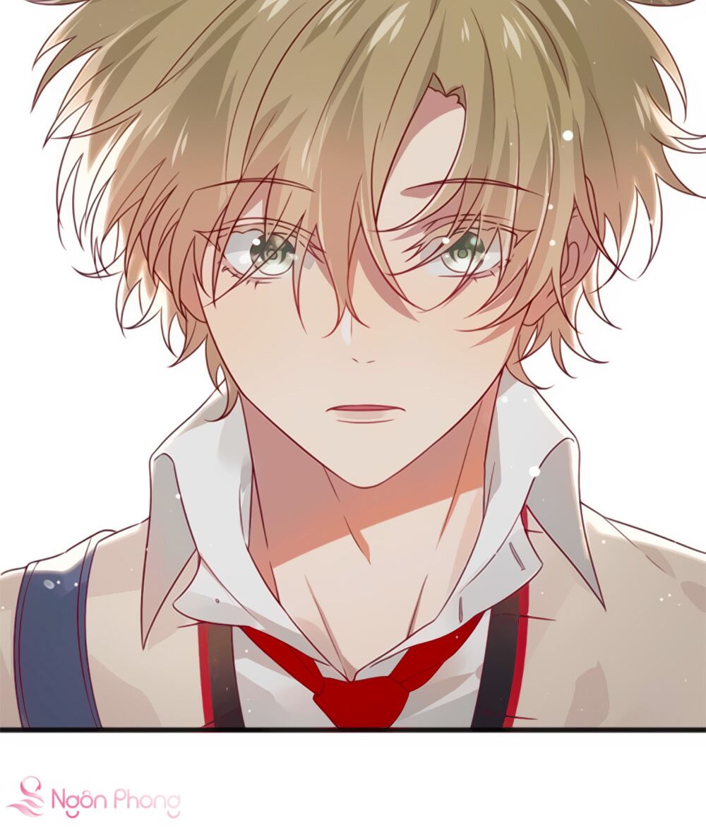 xông vào tim anh chapter 23 27