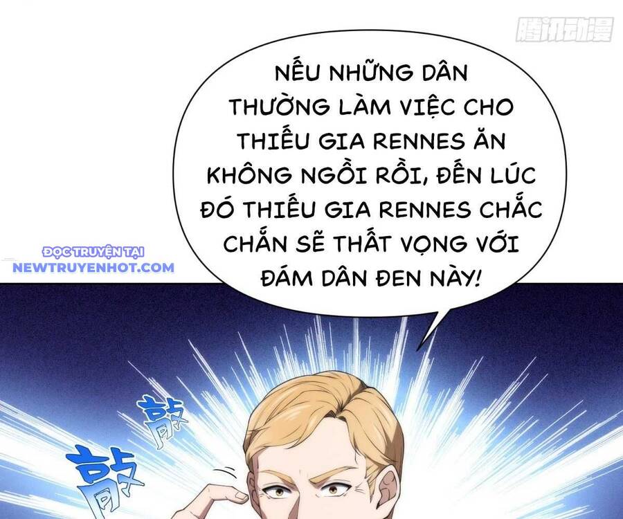 ta xây dựng đế quốc công nghiệp trên đại lục ma pháp chapter 7 7