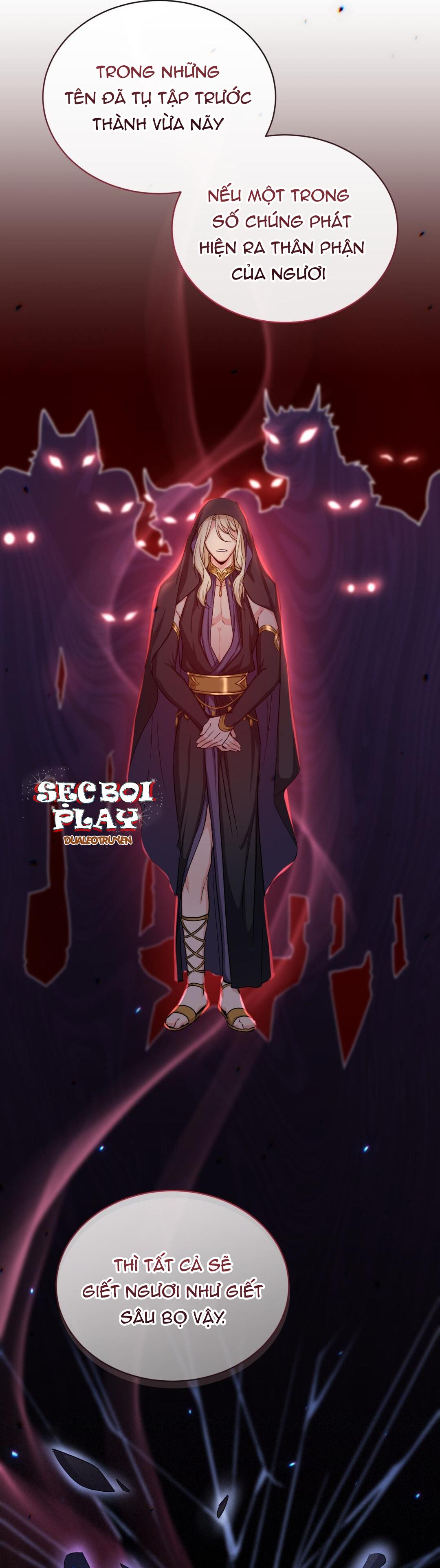 mặt trăng quỷ chapter 11 12