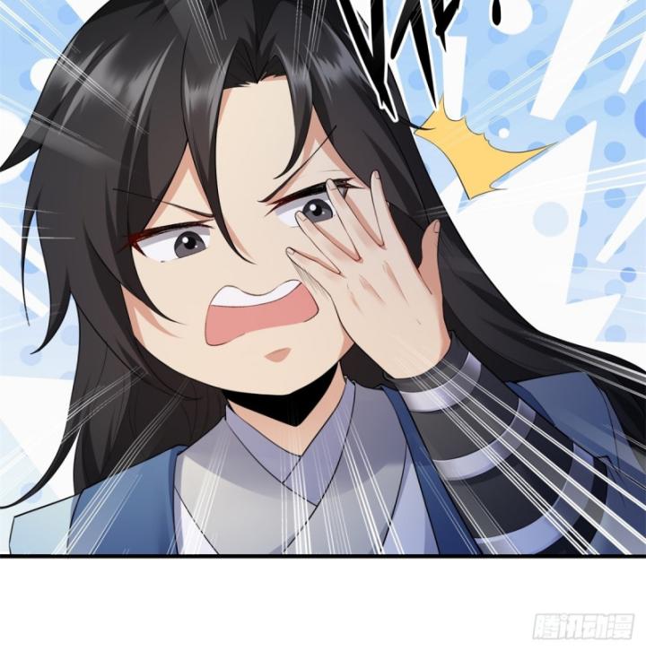 khởi đầu với tuyệt sắc nữ sư phụ: hệ thống thập cân phản cốt chapter 37 6