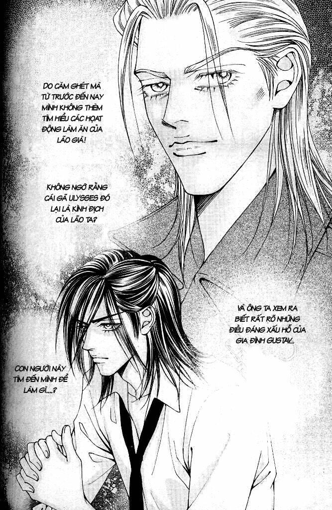 the one chapter 63 13