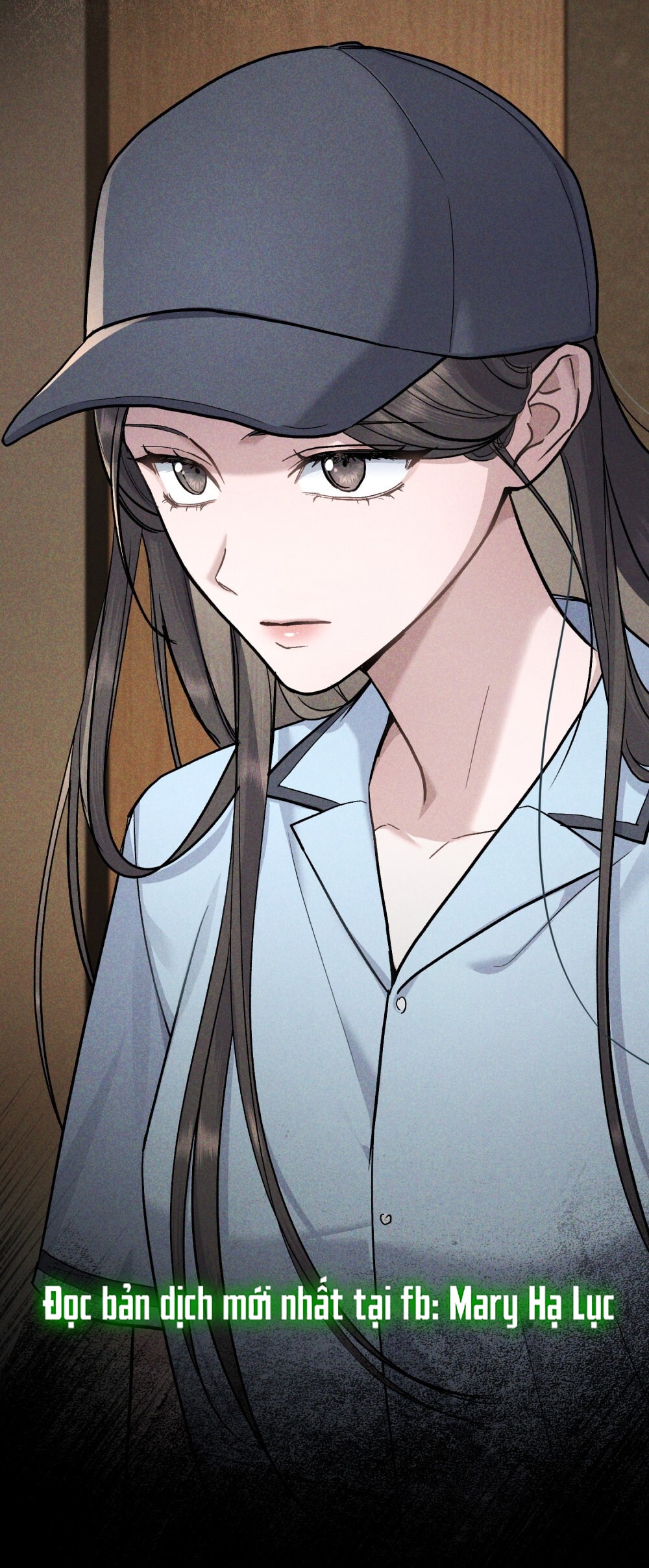 merry psycho chapter 12.2 44