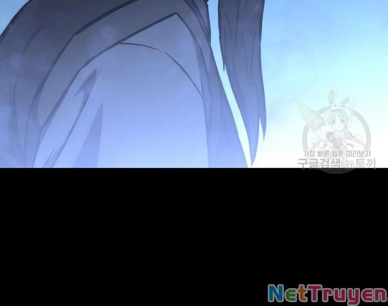 thiếu niên phương sĩ chapter 42 209