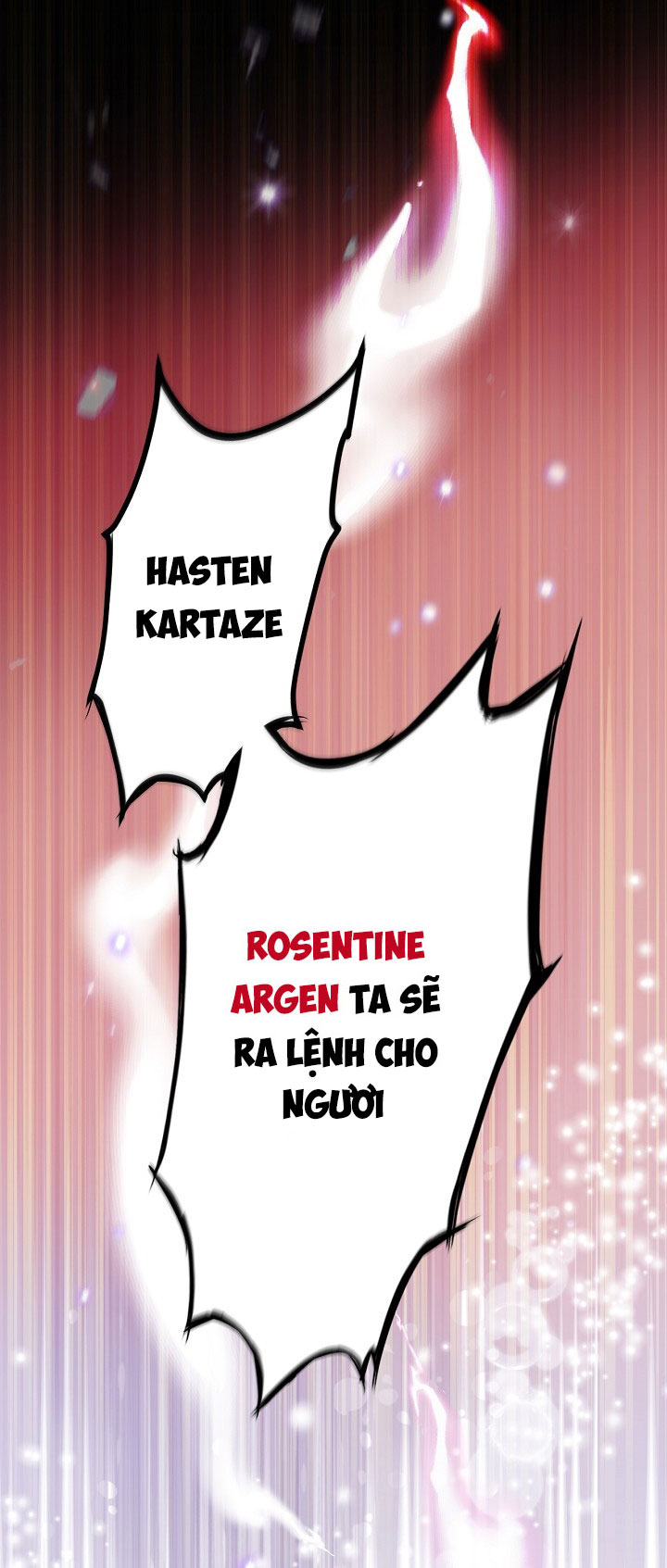 tiểu thư bí ẩn chapter 3 34