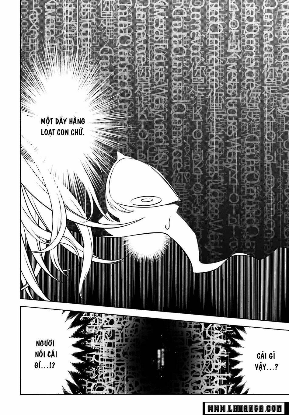 atrail - nisekawiteki nichijou to senmitsu element chapter 1 54