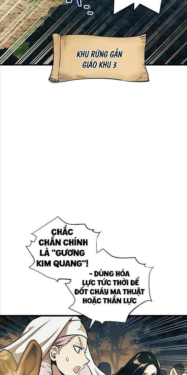 chiến thần chuyển thế chapter 87 69