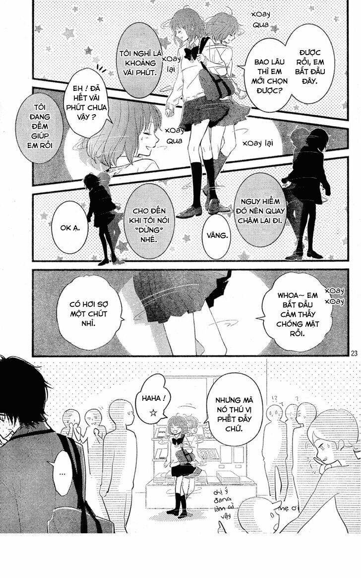 hiren trip chapter 2 24