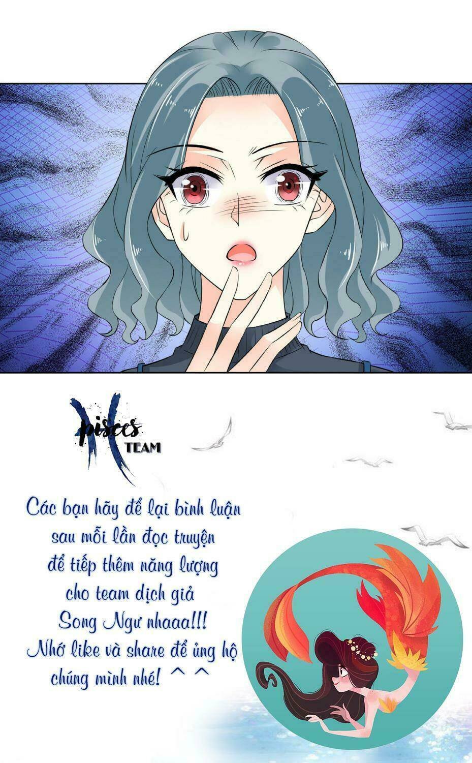 nữ nhân xin nhẹ nhàng chapter 26 17
