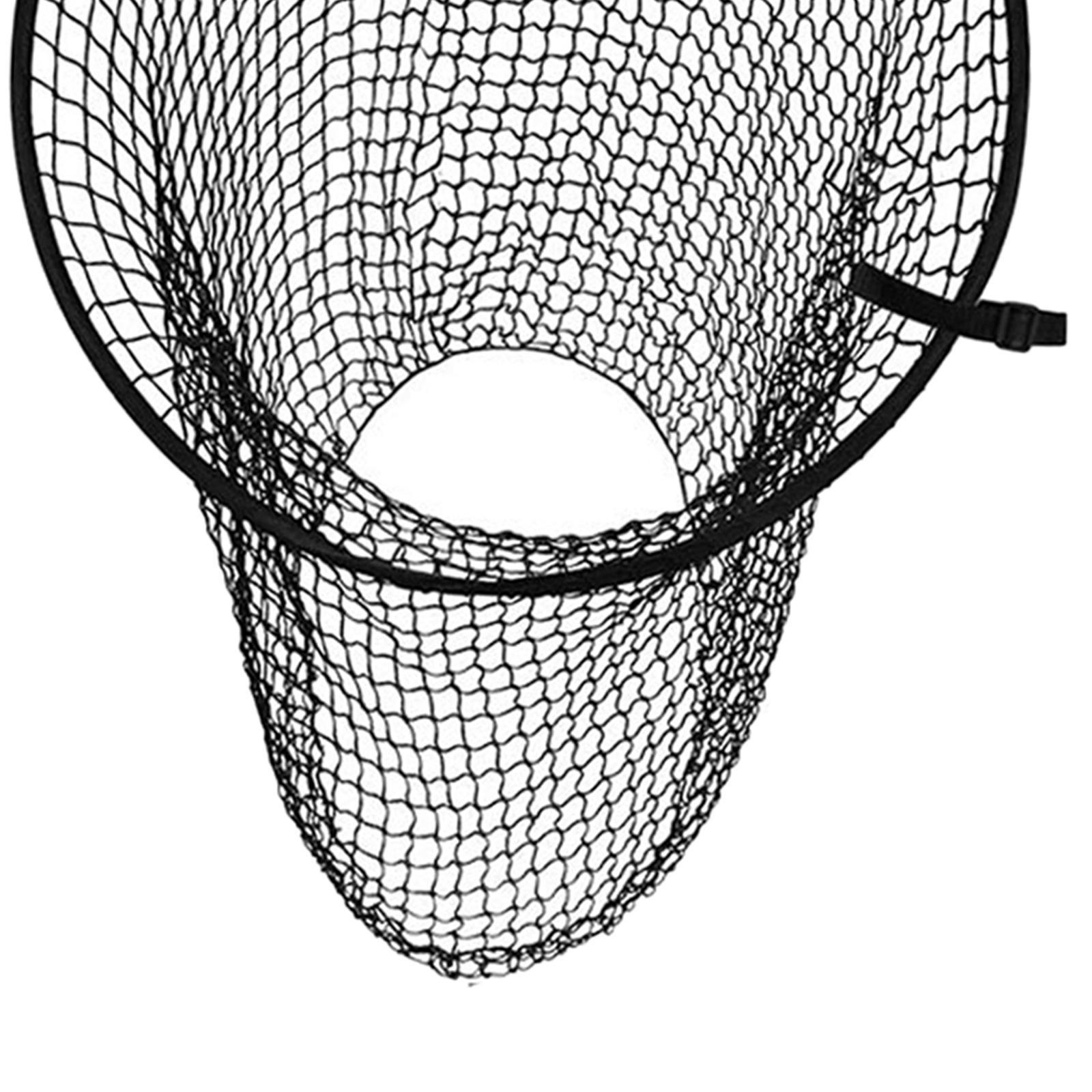 Soccer Top Bins, Soccer Target Goal, Soccer Ball Target Soccer Goal Target Nets for Accuracy Training Practice Equipment
