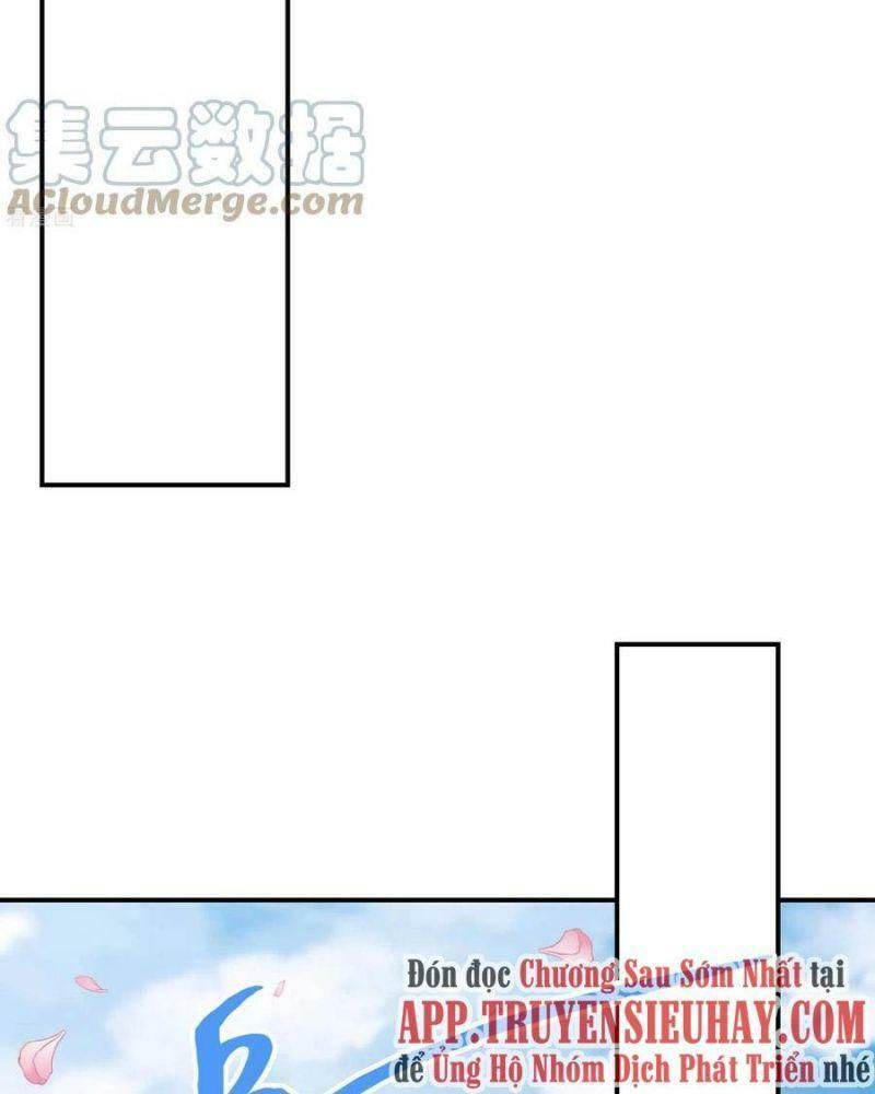 đệ nhất người ở rể chapter 170 44