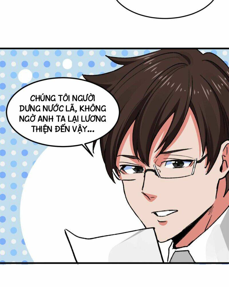 vô sỉ thuật sĩ chapter 14 6