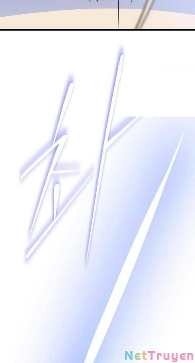 tiêu diệt đấng cứu thế chapter 134 57