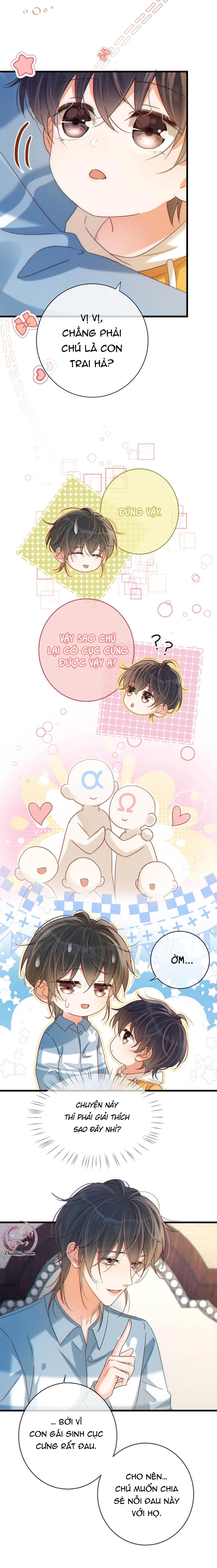 nghiện rượu chapter 62 3