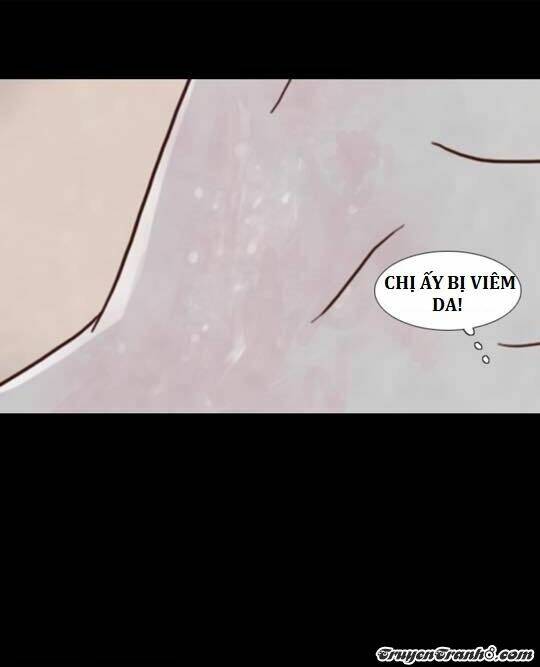 shriek-2 chapter 18 33