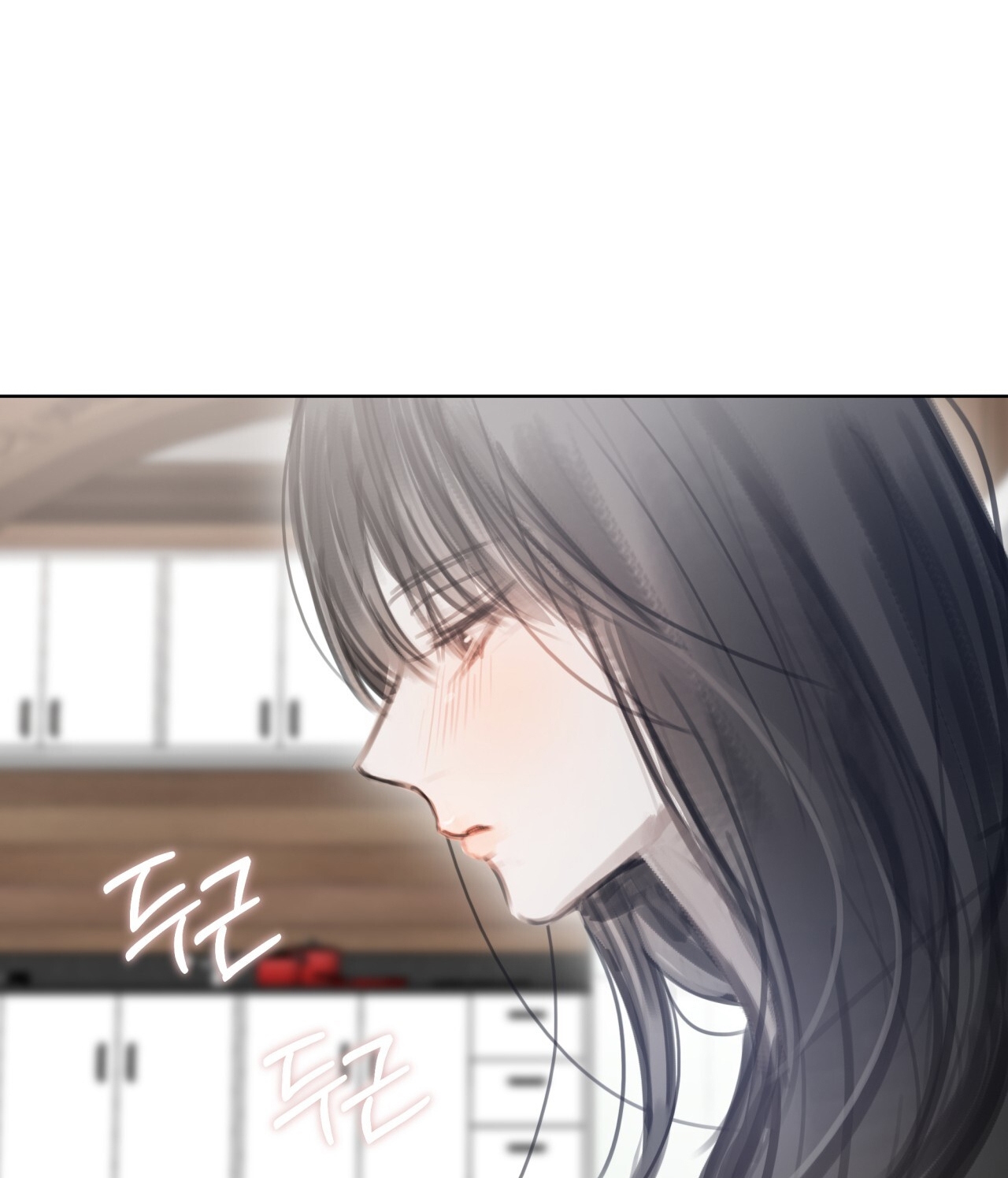 doppio senso chapter 87.1 18