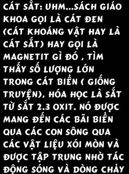 history's strongest disciple kenichi chapter 528 1