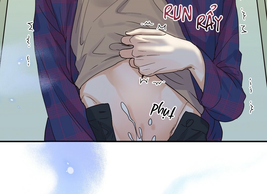 phức cảm tự ti của omega chapter 7 98