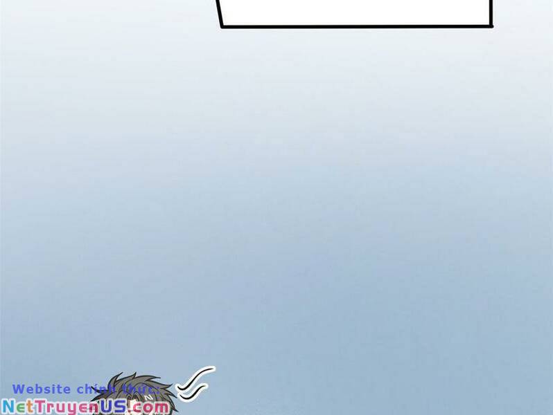 toàn cầu cao khảo chapter 231 67