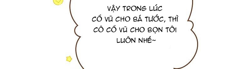 phía sau em, luôn có ta bên cạnh chapter 37.1 433