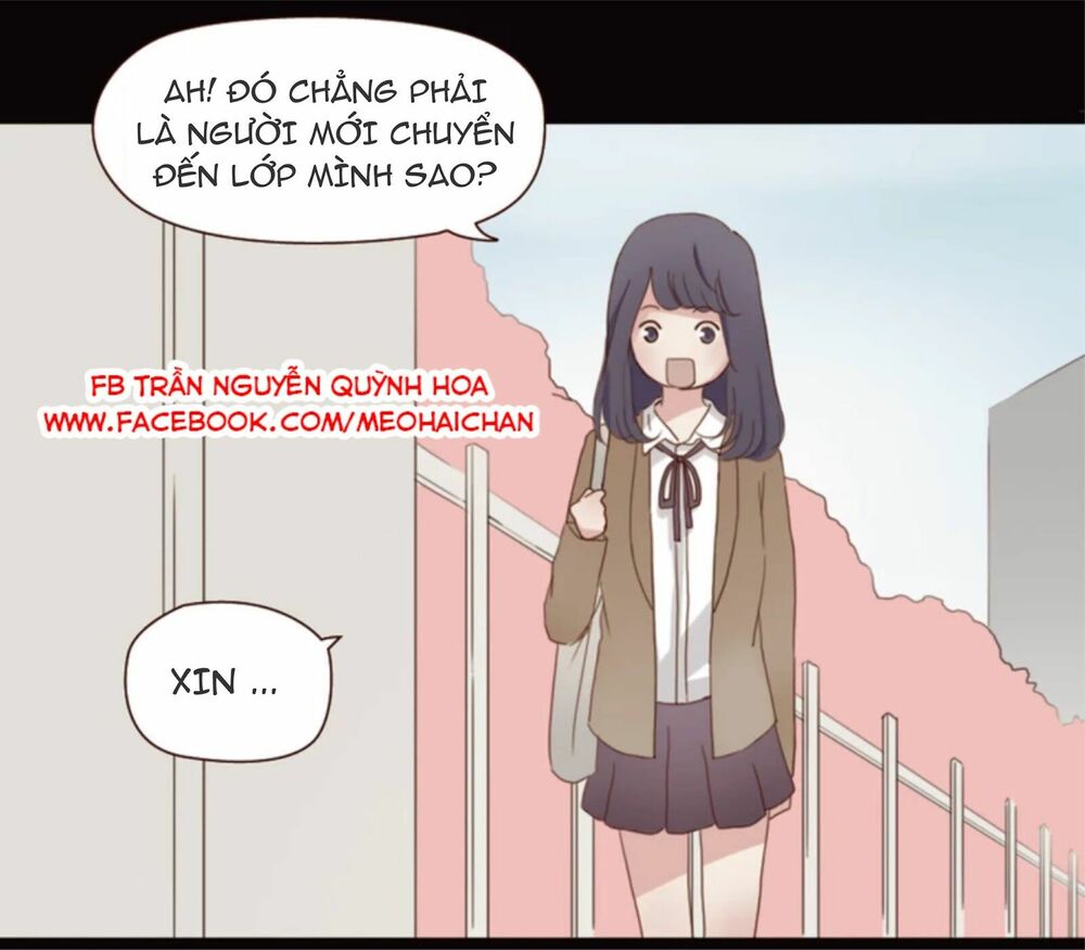 người yêu 0 độ chapter 1 62