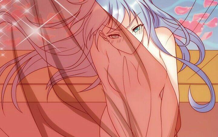 đô đốc đại nhân sủng thê kí chapter 2.4 77