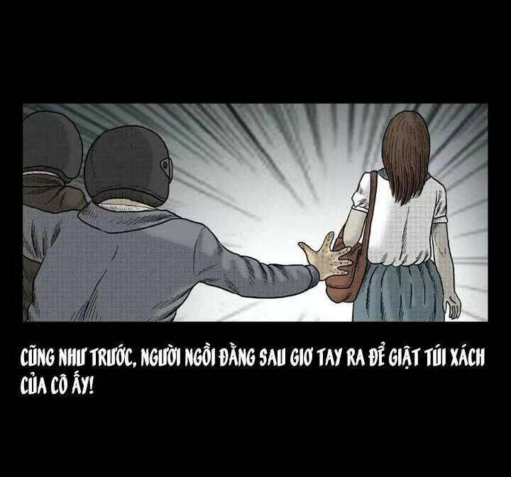 kỳ án có thật chapter 52 29