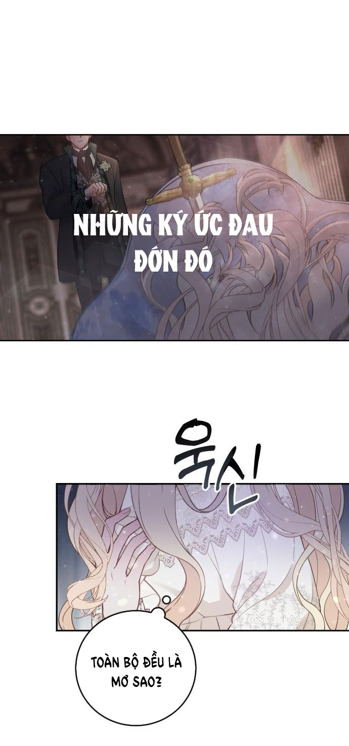 thuần hóa nam nô lệ hắc hóa chapter 1.2 44