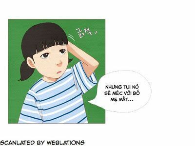 thánh thần trẻ trâu chapter 29 38