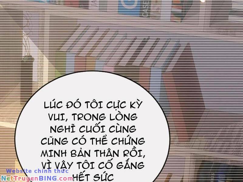 nhìn thấy thanh máu, ta xử tội thần linh chapter 169 22