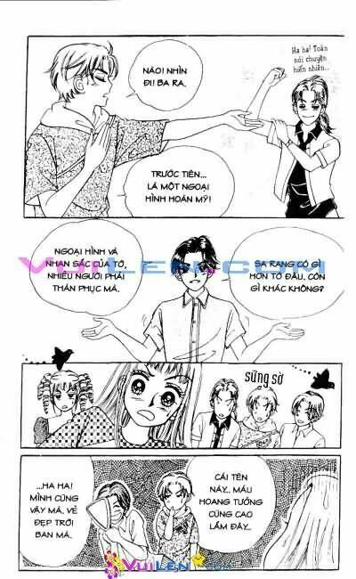 hợp đồng nô lệ chapter 9 5