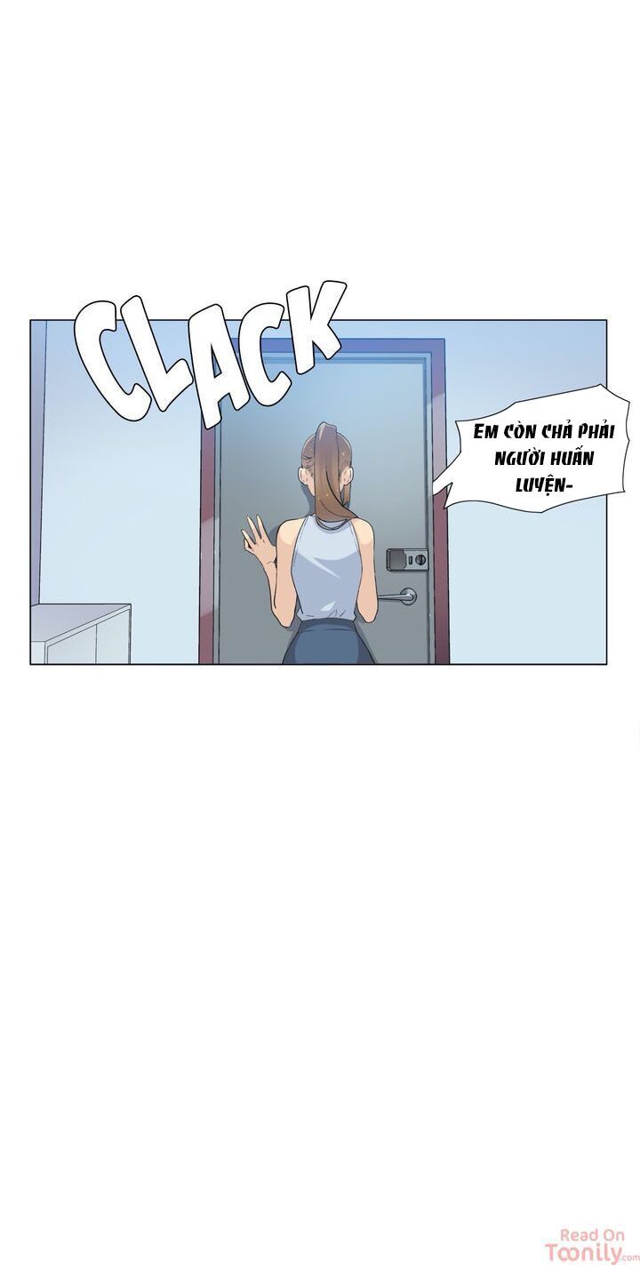 vùng đất kỳ diệu chapter 32 29