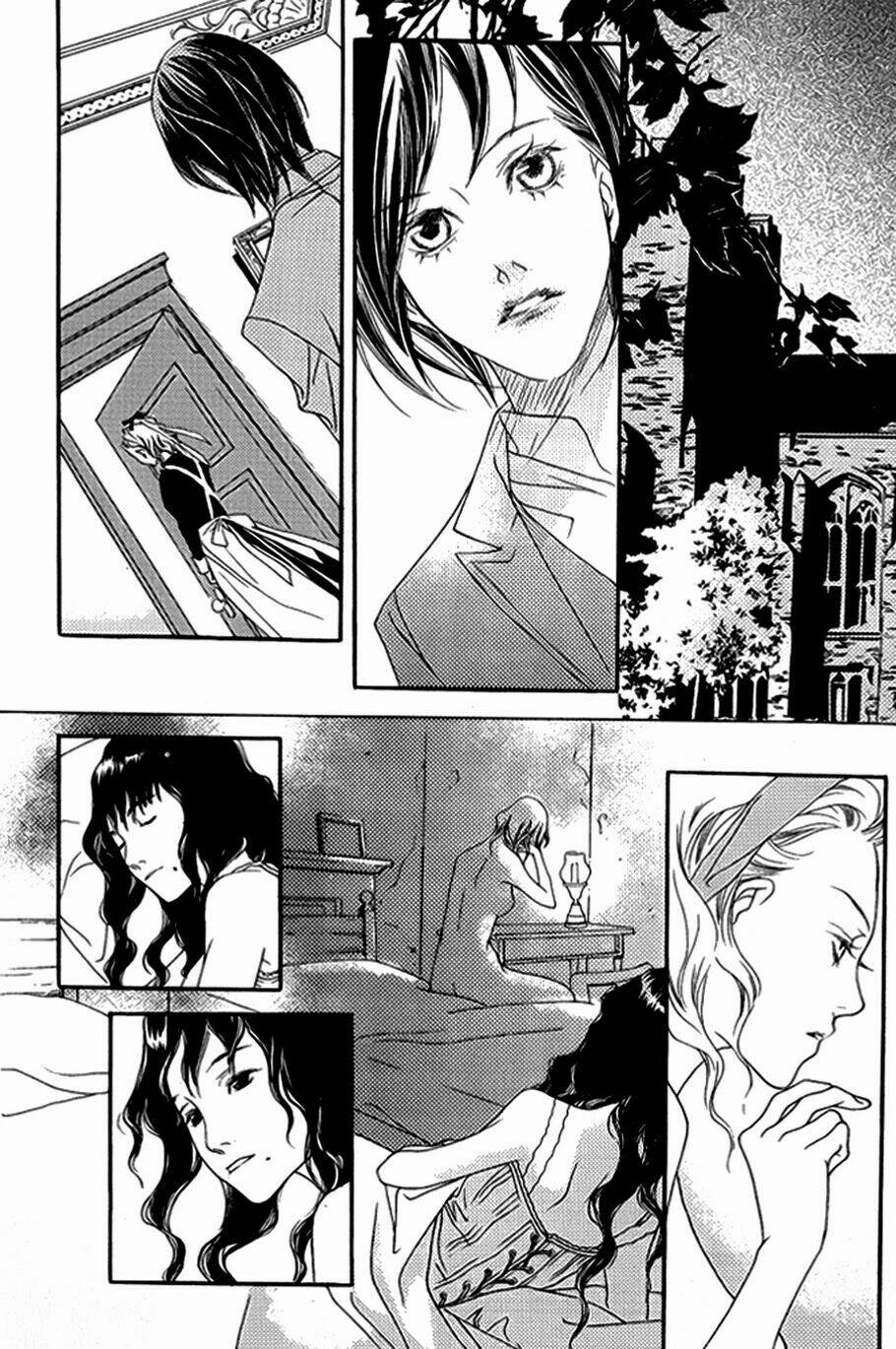 savage garden chapter 5 39