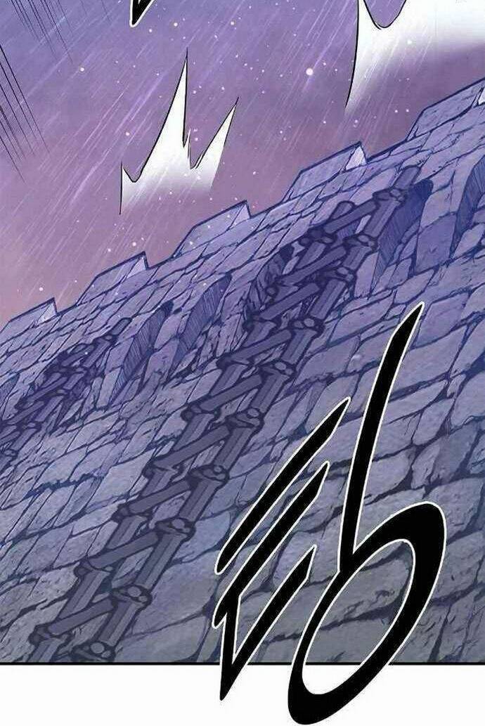 băng tâm kỵ sĩ chapter 19 117