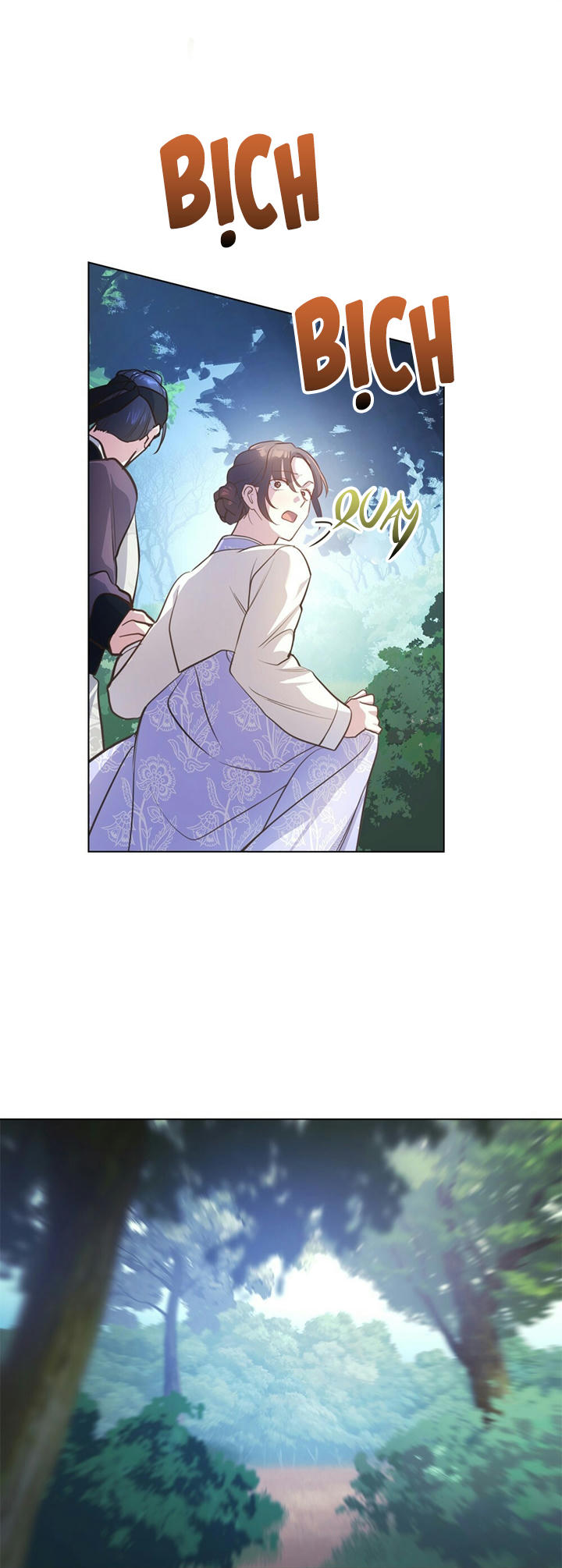 đăng tiêu hoa chapter 16 27